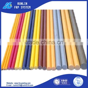 Excellent Pultruded Frp Grating thumbnail-3