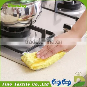 High Grease Absorption Foam Sponge Best Selling Kitchen Sponge Brands thumbnail-1