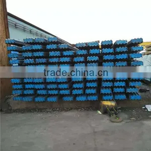 Angle Steel Prices,angle Steel Supplier thumbnail-6