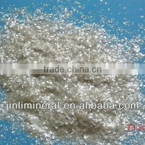 CMCN Non-metallic Mineral Mica thumbnail-1
