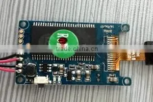 VGA 60fps ROHS Professional Flying Camera Module thumbnail-1