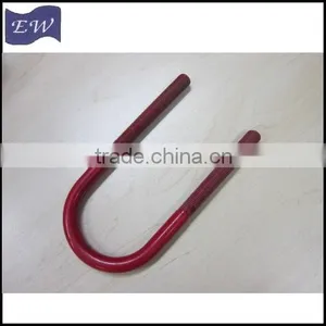u Bolt M10X1.25mm thumbnail-6