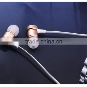 TOTU Bluetooth Wireless Earphone For Mobile Phone Universal 3.5mm Stereo In-ear Headphone Sport Music Earbuds With Mic MT-4872 thumbnail-5