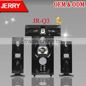 Best-selling Used Subwoofer Speaker for Sale thumbnail-4