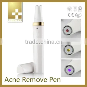 2015 New Products Red Light Therapy Photon Face Mask For Skin Whitening thumbnail-1