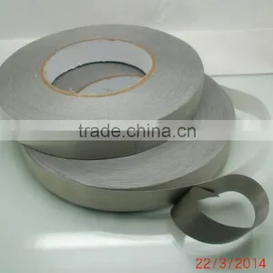 PTFE Coated Fabric Tape For Electrical Insulation thumbnail-1