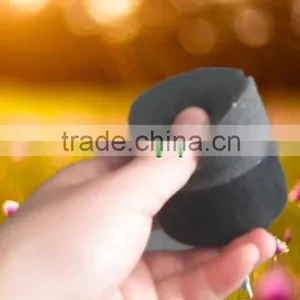 Archery Larp Round Foam Tip Larp Arrow For Archery On The Larp Battle Foam Tip Arrow thumbnail-6