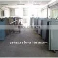 Stainless Steel Coils and Sheets thumbnail-1
