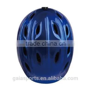 Custom Ski Helmet Snow Sports HelmetsPromotional Ski Helmet/Promotional Snow Helmet thumbnail-3