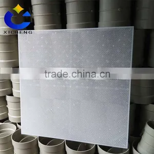 Shenzhencableorifice Plate thumbnail-4
