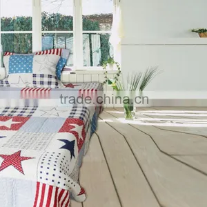 Baby Furniture Quilts School New Kids Bed Quilt thumbnail-1