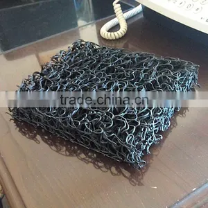 Plastic PP Sheet thumbnail-4