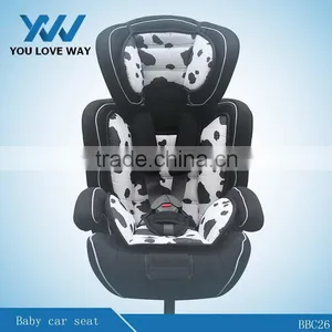 2015 New Products Steel Stroller and Carseat thumbnail-1