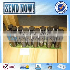 G85139-E1721-A Servo thumbnail-3