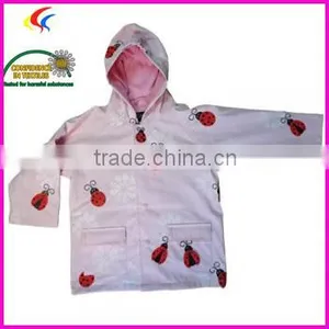 Raincoat Prices thumbnail-1