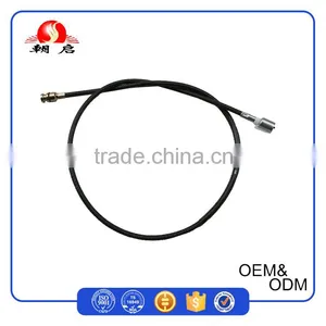 2016 Best Selling Products Top Quality Cheap Custom Automobile Speedometer Cable thumbnail-1