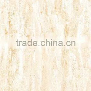 Foshan 300x450 Exterior Wall Tiles Designs thumbnail-1