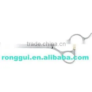 2012 Professional Hot-sell Hair Scissors thumbnail-1