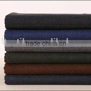 Men's Suit Fabric Suppliers thumbnail-2