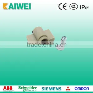 Rittal Control Cabinet Side Wall Fitting thumbnail-1