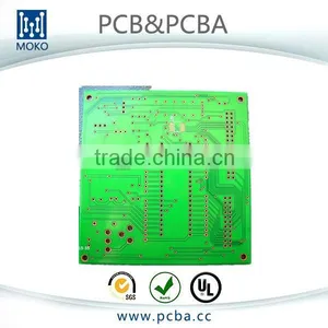 4 Layer Pcb Multi Layer Pcb Customized Pcb thumbnail-1