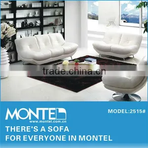 Modern Design Italian Leather Furniture,european Style Furniture thumbnail-2