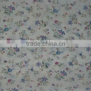 Polyester Fabric Dye for Lady's Garment Fabrics thumbnail-1