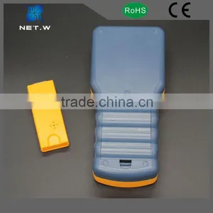 Rohs Certification Hot Sale Utp Lan Cable Tester thumbnail-2