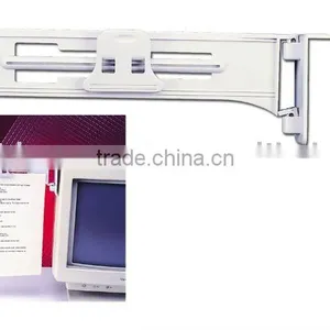 Clip Copy Holder thumbnail-1