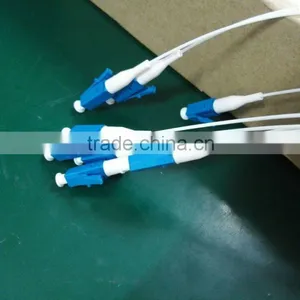 SC UPC Nice Price 1x8 Plc Price thumbnail-2