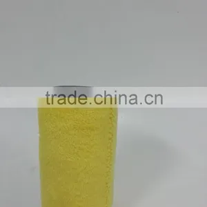 Neoprene Bottle Sleeve Cover Holder thumbnail-3