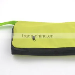 Foldable Shopping Trolley,trolley Shopping Bag,shopping Trolley Bag thumbnail-2
