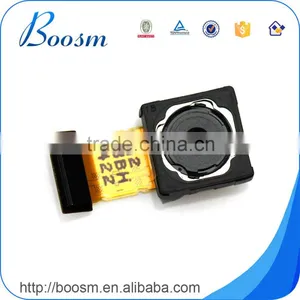 Hot Sale Rear Camera for SONY L39h,spare Part for SONY L39h Back Camera Flex thumbnail-1