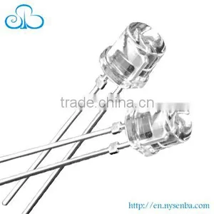 Light Sensor LLS05-A Replacement of Cds RoHS Compliant Pb-free Cd-free thumbnail-1