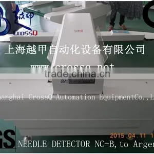 High Quality Needle Detector NC-B-120mm thumbnail-5