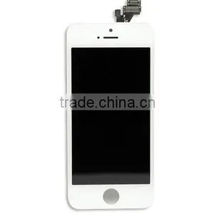 High Quality Factory Supply for Iphone 6 Screen LCD thumbnail-3