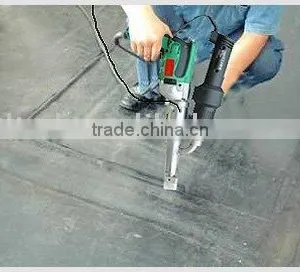 Geomembrane Welder thumbnail-1