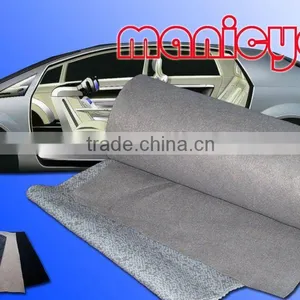 Custom Headliner Fabric for Cars thumbnail-1