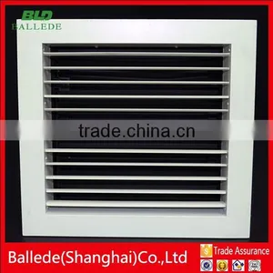 Window Grille Inserts thumbnail-4