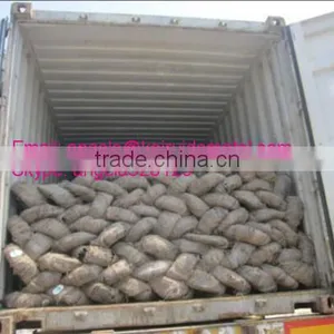 High Quality Stainless Steel Wire Galvanized Steel Wire With Competitive Price thumbnail-3