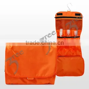 Toiletries Pouch thumbnail-4