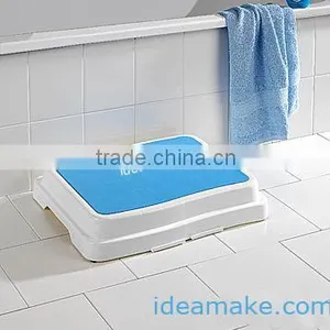 Elderly Care Products,Bathtub Step Safe Step for Bathroom, thumbnail-5