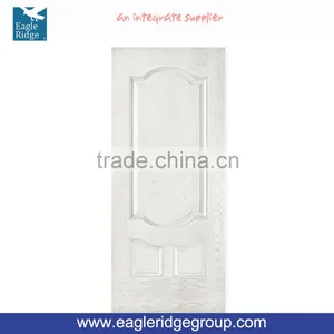 2016 Fiberglass Door and Door Skin thumbnail-5