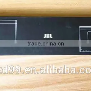 The Best Promotional for School/Office/Household Multi-functional Calendar Electronic Calculator Ruler With Alarm Clock thumbnail-6