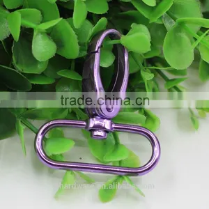 Purse Frame,bag Accessory Type and Metal Material Purse Frame for Bag thumbnail-4