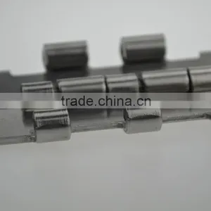 Limit Stainless Steel Link Chain thumbnail-3