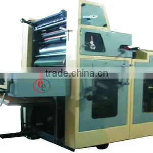 Offset Printing for Sale Manufacturer thumbnail-1
