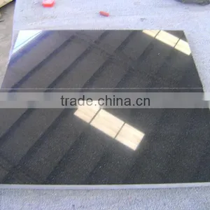 China A Grade Black Grey Basalts Bluestones thumbnail-2
