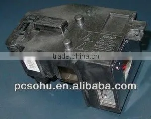 AN- 100LP Projector Lamp for Sharp DT- 500 thumbnail-1