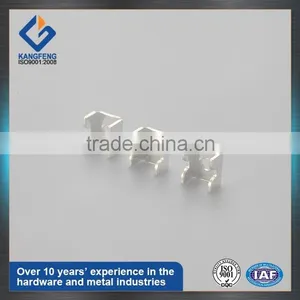 KF Tin Plated Contacts With Brass Material thumbnail-1